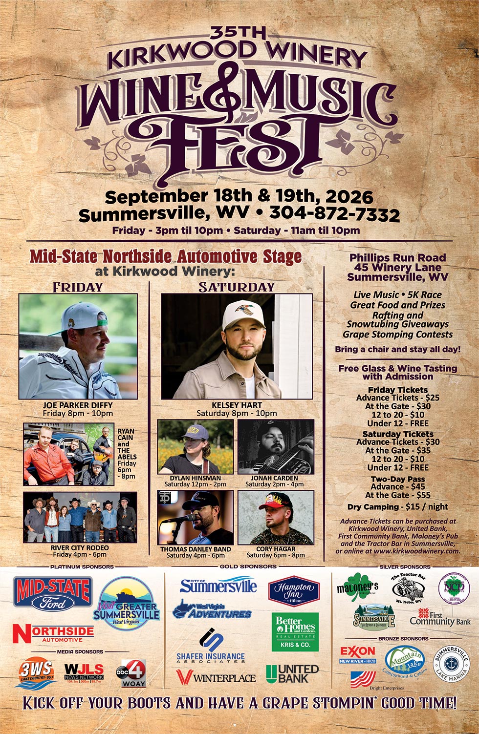kirkwood-fest-poster-2026